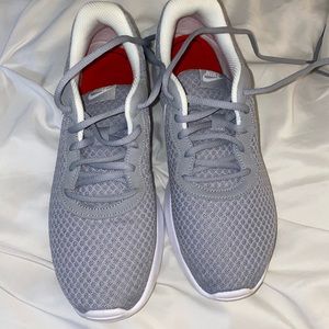 Nike Sneakers For Sale